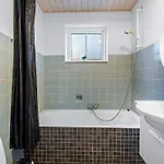 8 Person In Holiday home *