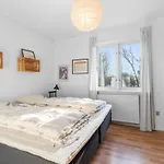 8 Person In Holiday home
