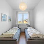 8 Person In Holiday home Nordborg